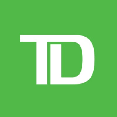 TD (Canada)