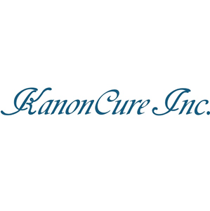KanonCure Inc.