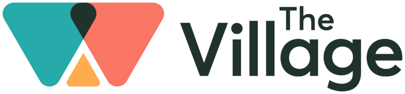 The Village