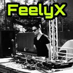 FeeLYX