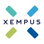 Xempus AG