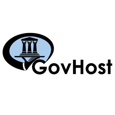 GovHost