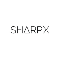 SharpX.io