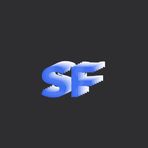 Skill Focus