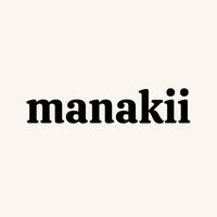 manakii