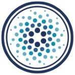 Inozyme Pharma