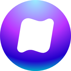 Nomis