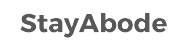 Stay Safe, Stay Happy at StayAbode