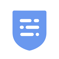 EditionGuard