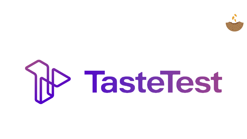 TasteTest