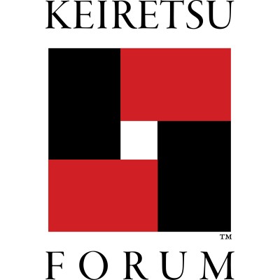 Keiretsu Forum Australasia