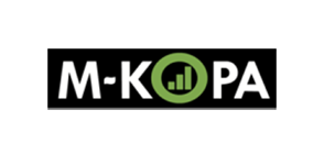 M-Kopa