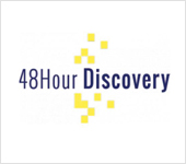 48Hour Discovery Inc.