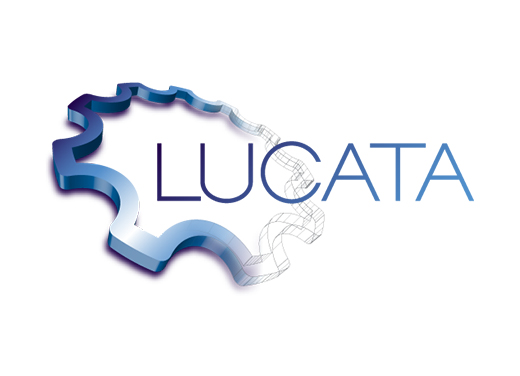 LUCATA
