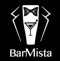 BarMista