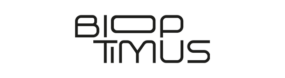Bioptimus