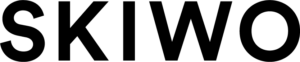 Skiwo