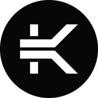 Konsento Digital