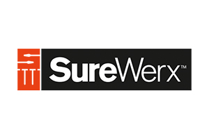 SureWerx
