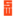 SureWerx