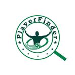 PlayerFinder Home