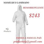 RLG Products