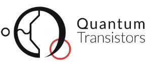 Quantum Transistors