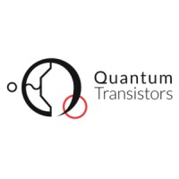 Quantum Transistors