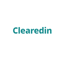 Clearedin