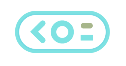 Koi Network