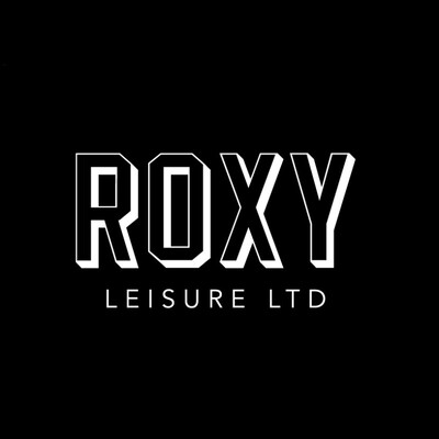 Roxy Leisure