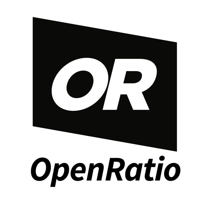 OpenRatio
