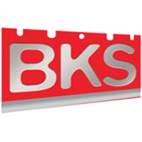 BKS