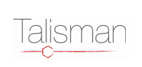 Talisman Therapeutics