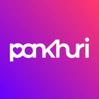 Pankhuri
