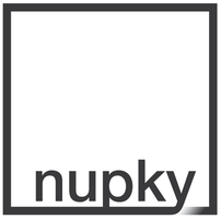 Nupky