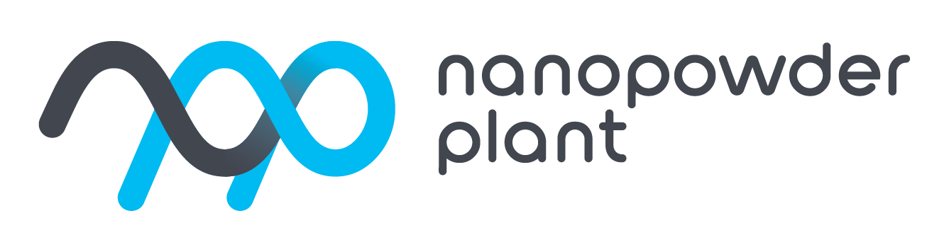 Nanopowder Production