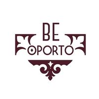 Be Oporto