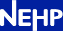 NEHP