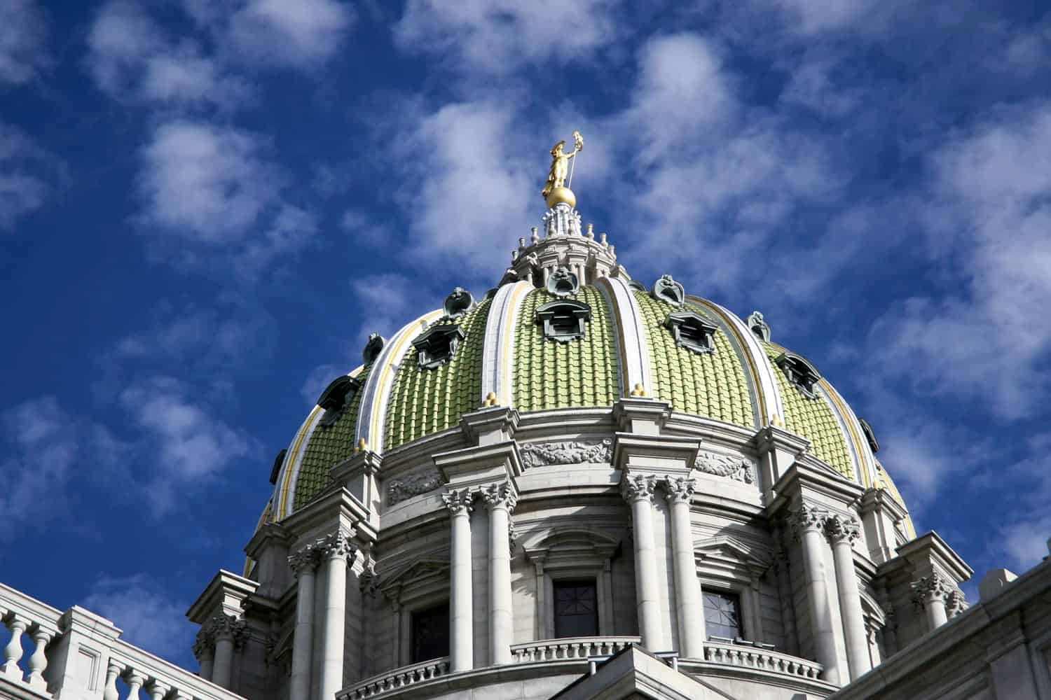 PA.GOV