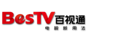百视通