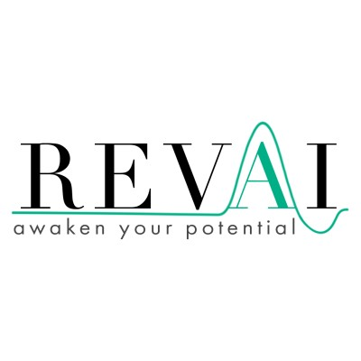 REVAI