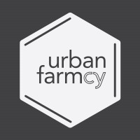 Urban Farmcy