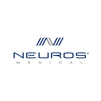 Neuros Medical