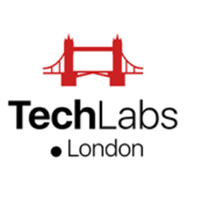 TechLabs London