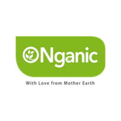 ONganic Foods Pvt Ltd