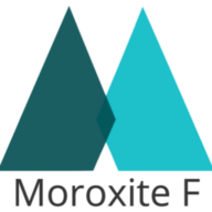 Moroxite F