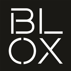 BLOX