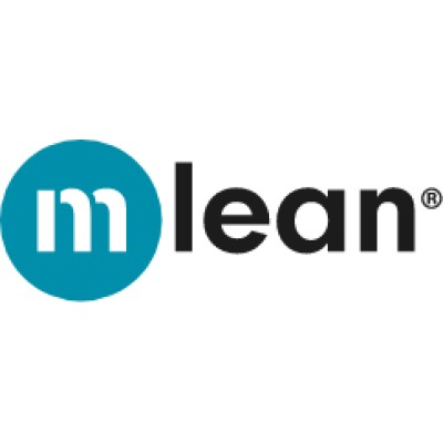 mlean