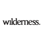 Wilderness Collective